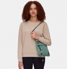 Mammut Xeron Sacoche 